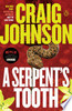 A Serpent's Tooth: A Longmire Mystery