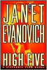 High Five (Stephanie Plum, No. 5) (Stephanie Plum Novels)