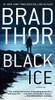 Black Ice: A Thriller (20) (The Scot Harvath Series)
