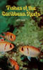 Fishes of the Caribbean Reefs (Caribbean Pocket Natural History Series)
