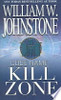 Kill Zone