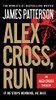 Alex Cross, Run (Alex Cross (18))