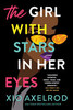 The Girl with Stars in Her Eyes (The Lillys (1))