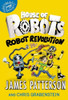 House of Robots: Robot Revolution (House of Robots (3))