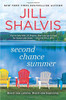 Second Chance Summer (Cedar Ridge, 1)
