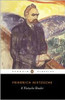 A Nietzsche Reader (Penguin Classics)