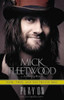 Play On: Now, Then & Fleetwood Mac: The Autobiography
