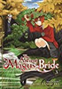 The Ancient Magus' Bride Vol. 3 (The Ancient Magus' Bride, 3)