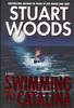 Swimming to Catalina: A Novel