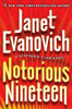 Notorious Nineteen: A Stephanie Plum Novel