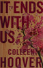 It Ends with Us: A Novel