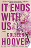 It Ends with Us: A Novel