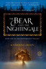 The Bear and the Nightingale: A Novel (Winternight Trilogy)