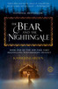 The Bear and the Nightingale: A Novel (Winternight Trilogy)