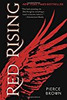 Red Rising