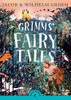 Grimms' Fairy Tales (Puffin Classics)