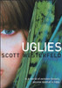 Uglies (Uglies Trilogy, Book 1)