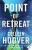 Point of Retreat: A Novel (Slammed)