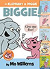An Elephant & Piggie Biggie! 