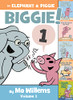 An Elephant & Piggie Biggie! 