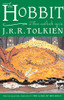 The Hobbit Or There and Back Again Book Discussion Kit