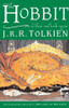 The Hobbit Or There and Back Again Book Discussion Kit