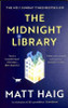 The Midnight Library