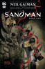 The Sandman Book Two (Sandman, 2)