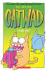 Four Me? (Catwad #4) (4)