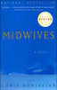 Midwives (Oprah's Book Club)