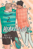 Heartstopper: Volume 2 (2)