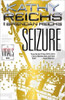 Seizure (Virals, Book 2)