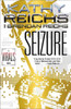 Seizure (Virals, Book 2)