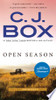 Open Season (A Joe Pickett Novel)
