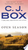 Open Season (A Joe Pickett Novel)