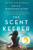 The Scent Keeper
