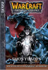 Ghostlands (Warcraft: The Sunwell Trilogy, Book 3)