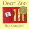 Dear Zoo