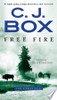 Free Fire (A Joe Pickett Novel)