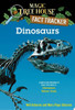 Dinosaurs: A Nonfiction Companion to Magic Tree House #1