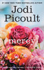 Mercy