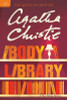 The Body in the Library: A Miss Marple Mystery