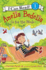 I Can Read Amelia Bedelia Is For The Birds