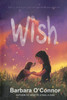 Wish