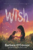 Wish