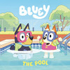 The Pool (Bluey)