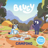 Camping (Bluey)