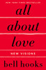 All About Love: New Visions