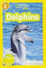 National Geographic Kids Dolphins