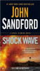 Shock Wave (A Virgil Flowers Novel)
